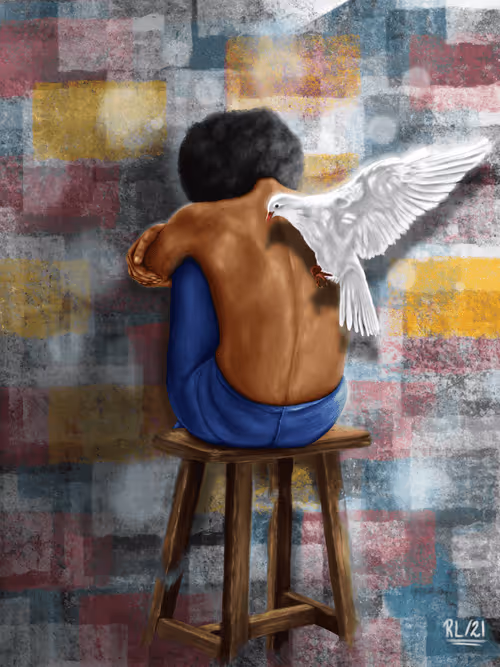 Item #74949563933506509469268856020056864996141913748327636069958986031347324157955 Media