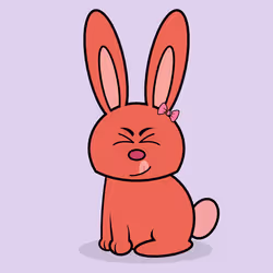 94376759896302123799325223157901749771994620698269210834977082554934546661377