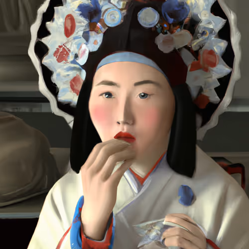 Item #44829002038419298286989939507376487189833093453272673323126606609136589209601 Media