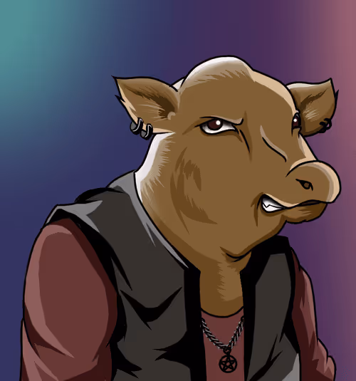 Item #89591897275411643392779838125924498059011693810750459803500800248218935885825 Media