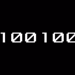 61137844427581934936973014684438319007175907227657066848683391488911713763329