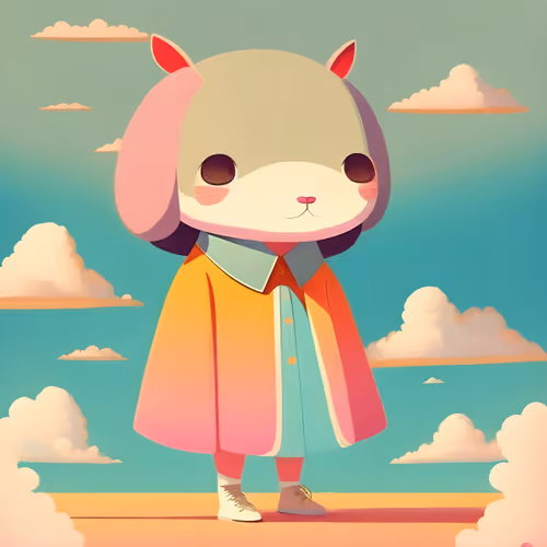 Item #76459587955325021980426068546649732075618339543999221849408575025240334139393 Media