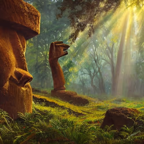 Item #28020014437206876838428181036547912779039246604652614361233583032720945053716 Media