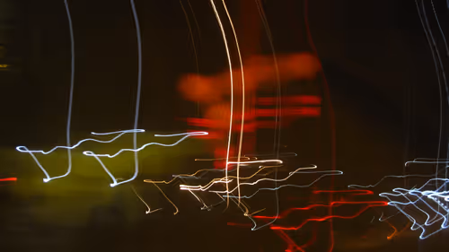 Item #79769142319420315261102347994294802470271755084222505234694379624239099543553 Media