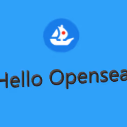 opensea