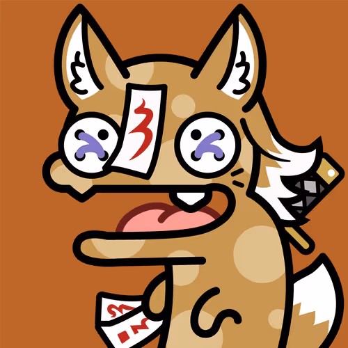 Item #23402871390263010715850859328178675081323313902638363222643224135610780352513 Media