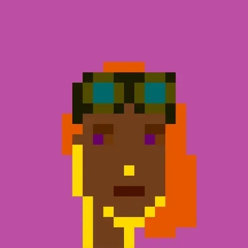 Item #73810907683547932475224572331685212853198485602381391308041165651217798397953 Media