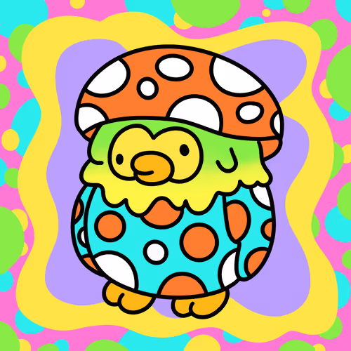 71534116704326493040139313260329211603426446597918634715155017661287564836865