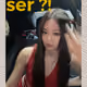 12696144945942705023229107548524705954987402309498904186143564486119994163201