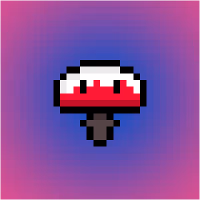 Item #95169179902254023881327041714173407524800831198085930385873868810616060248065 Media