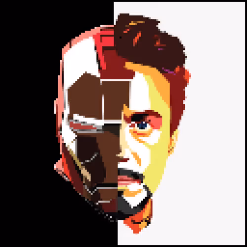 Item #677845323212637136437843644523105282583129197023624946495959743909253349377 Media