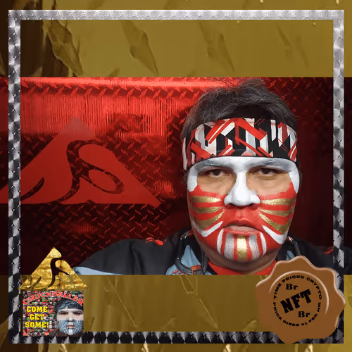 4438056346126093818732764178756653273490453424502211885693067845960317534209