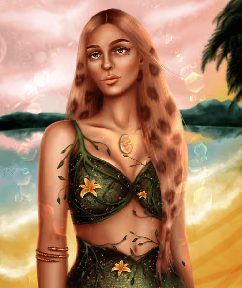 Item #29883522132682819893999312389804875835727772641234647697704416709788741664769 Media