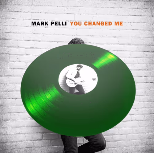 Item #4081252101883524069701927255331727758156557440819860814931745711022254587979 Media