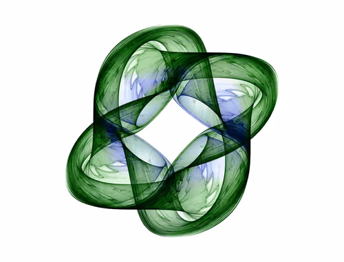 Item #15850842335978363020384724267899466878951896321247385244564687510661368905778 Media