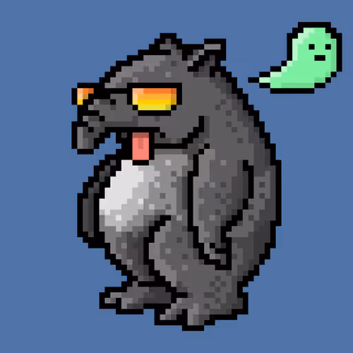 Item #53434046267398673318732127117878538440129812080160162282409364547020603260929 Media