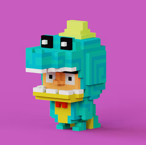 Item #90011920085200800652762485239382213375929028472002326915637342422121450569729 Media