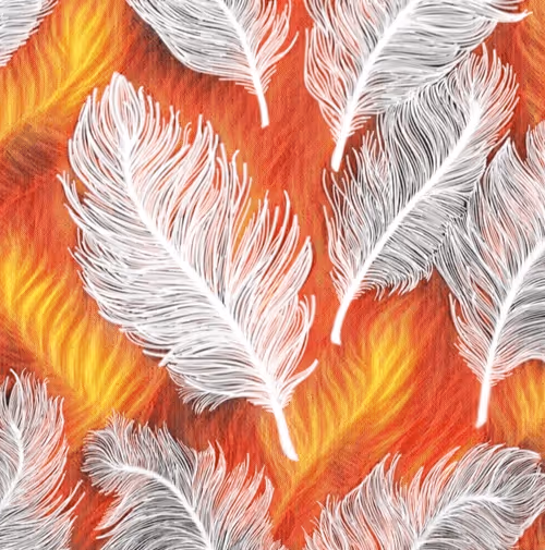 Item #99021383278277304226038799398892392514620378209271725301300478061729904852993 Media