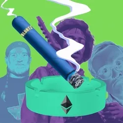 28129698307208832899864603379983005648508892752257228648004562662815822774273