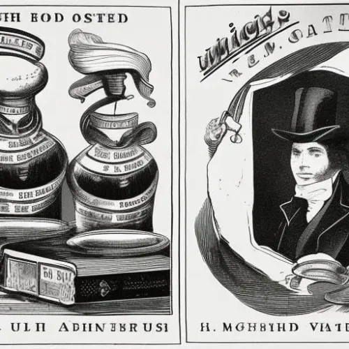 Item #88827356007843016868530536227582326762014998690981626336926216035064394809345 Media