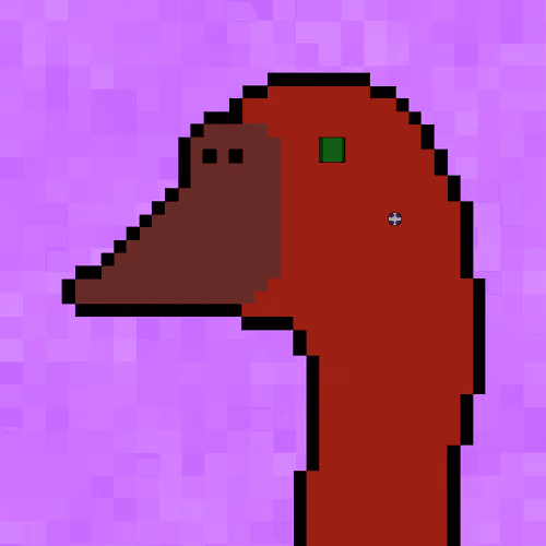 Item #47799744978781689589338832541557895573948024941051642112073993357519495364609 Media