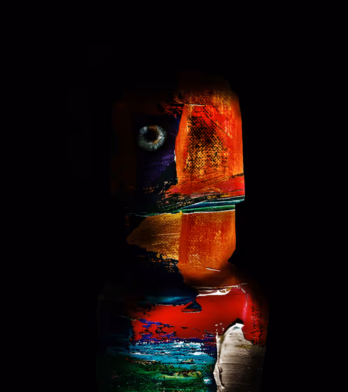 Item #33284642509827638963804114328677612698727850286789687928782083984194527035395 Media