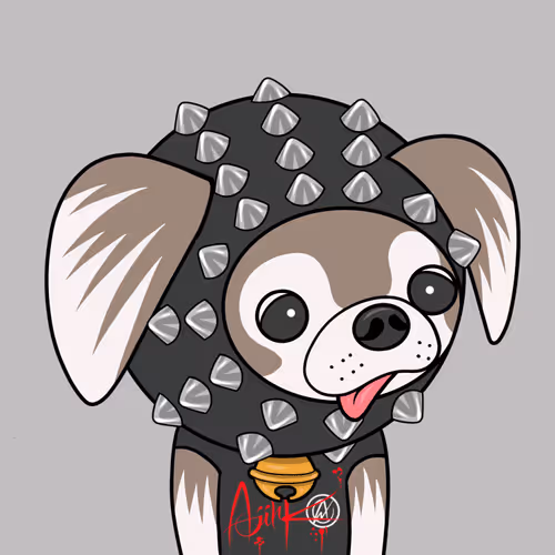 Item #80730732011828836359042625395527591078041208384354088830856673481419277729793 Media