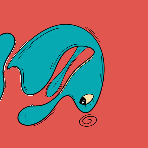 Item #556470185864970452424657633806208285557466599465286227938933083557351915521 Media