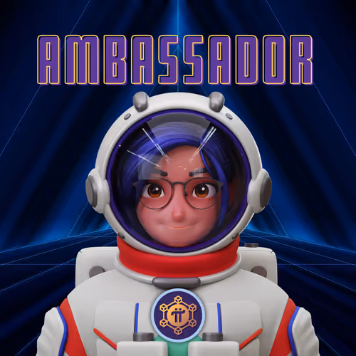 Item #113222108277899387226773185007870828507492998109889777710460104739130701774858 Media