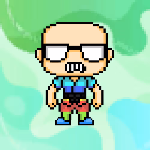 Item #91171788267873166971437037511914880592476892854825599039803483881873914986497 Media