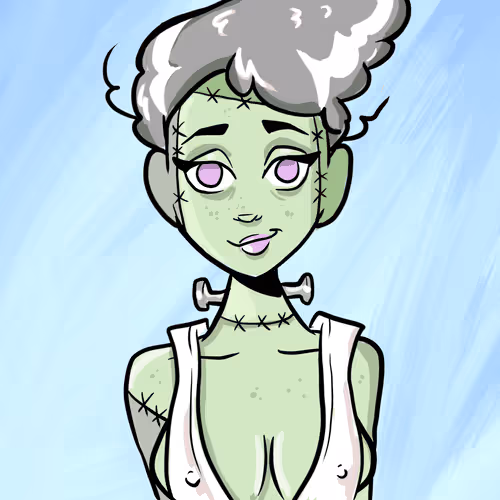 Item #87546884299874716536084037358287287503878794541004521923123861721654086336513 Media