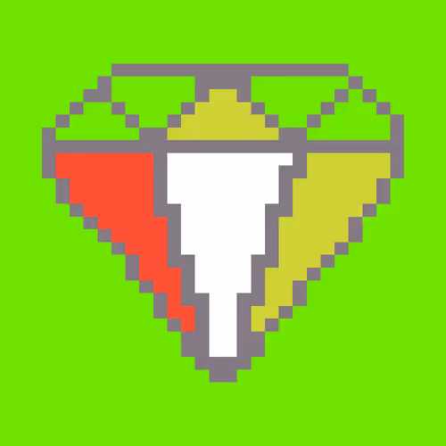 Item #46313872873573979607839693028730636293618828067815601081339278961431204069377 Media