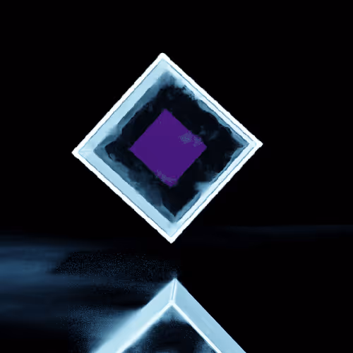 Item #58306283000782837776762951348226041241131011135114358715021865073252868554753 Media