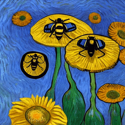 Item #113324666151619262622004745021933646364115967415810479185820023006747749777409 Media