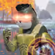 18474247167382963632222993585974738943740729478814329285851944109775094022145