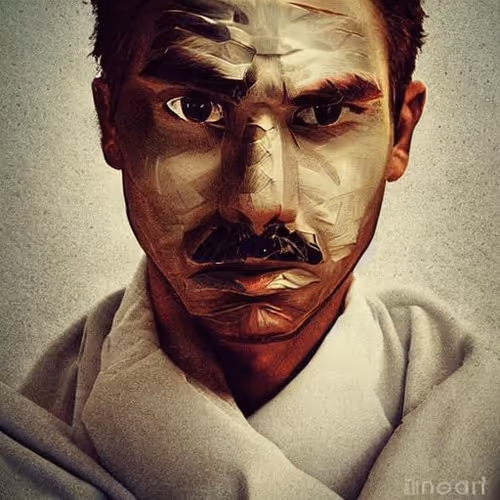 Item #34321660056788614713194309910341001853554420295337193493467249895269229133825 Media