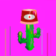 35662621256076282588037025551679671512280733087329403955720693015012244979713
