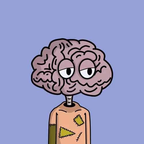 Item #26468656548095883210336281646482453217721351661085485494211738743794359599105 Media