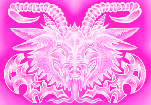 Item #12673469450240063956938335292171070477306277529966761617338988887770667155457 Media