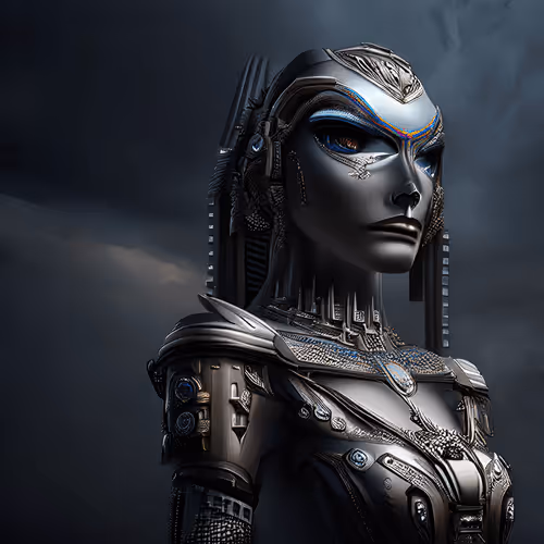 Item #79267666926081714234287653245528469938316949325459468957725257250202219184139 Media