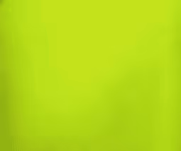 Untitled Collection #86779054