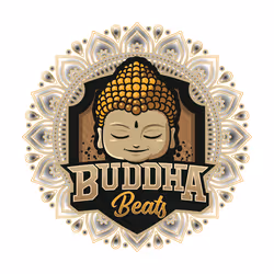 15687785547775996247268338492653504239548718605225974341586739182054720667649