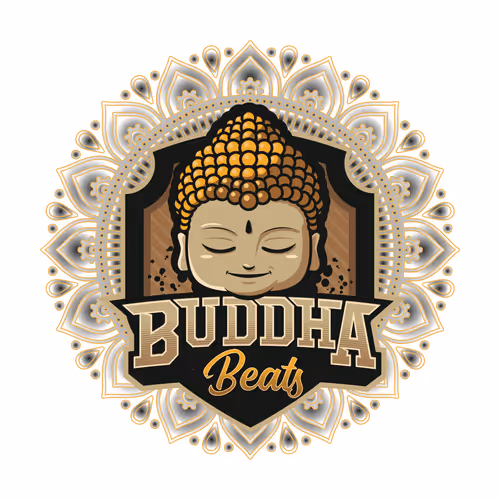 15687785547775996247268338492653504239548718605225974341586739182054720667649