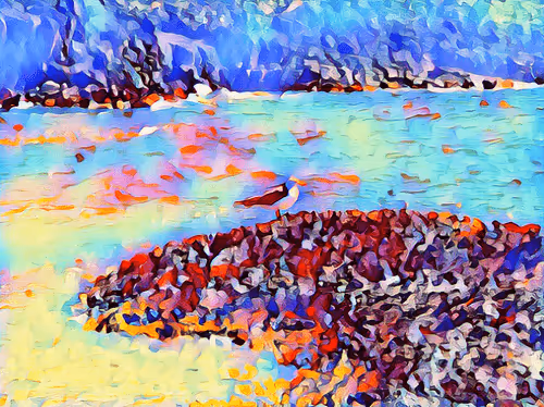 Item #53656058415869394314962841575876085778892851125174536728105346748932853596161 Media