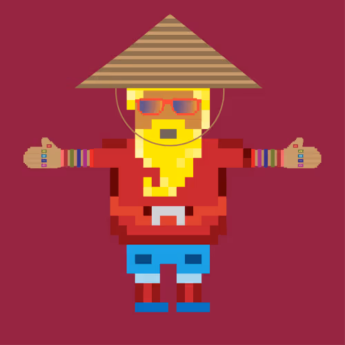 Item #62796723039634893403334113000964288965933027593312664141372404759799097458689 Media