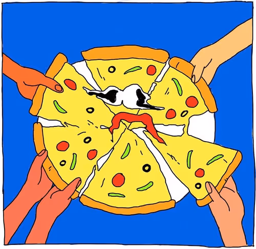 Item #71138152422633105264201639472565284960360725556922344107204546593488111665153 Media