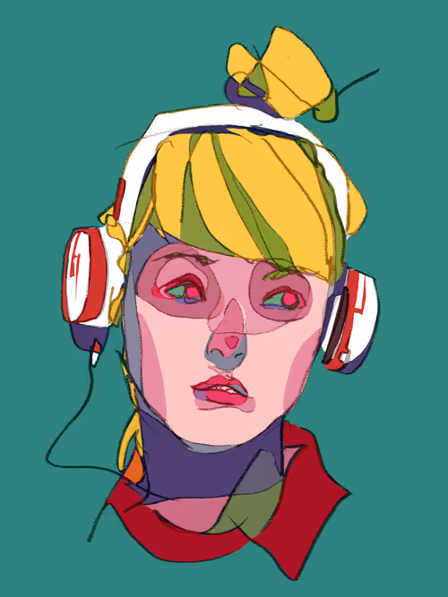 Item #64983715735309766885512928242167930307900568622137672913293218158758514917379 Media