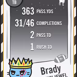 100164636046233070867961262468381850380996928352619884607923396739717083955201