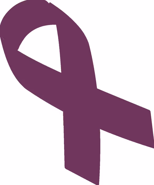 Item #62047745387527042247084201228282666803326120375556222532536150517204656324609 Media