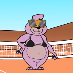 34738987202053310682173618297521010314632139385537665294514802128685384073217